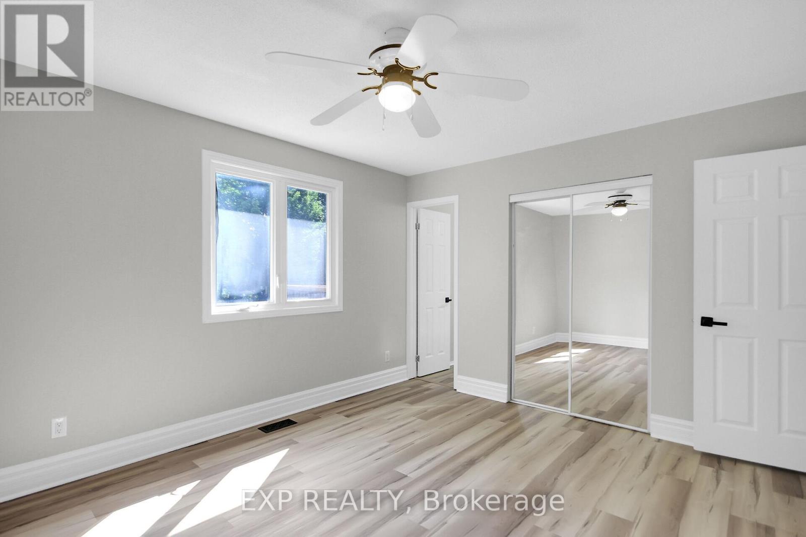 1083 Eadie Road, Russell, Ontario  K4R 1E5 - Photo 9 - X12360830