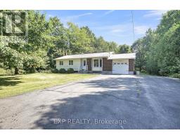 1083 Eadie Road, Russell, Ca