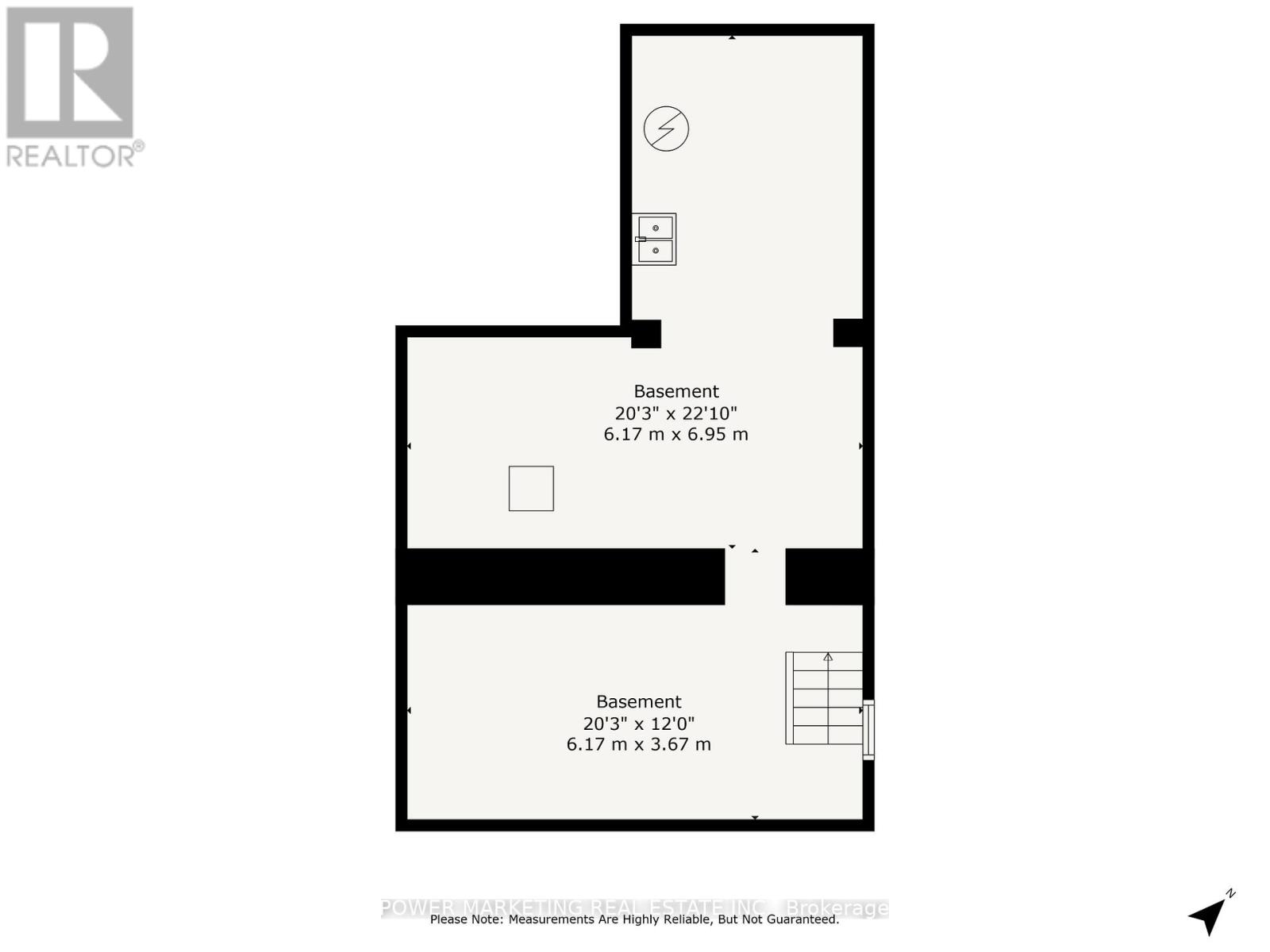 49 Mclachlin Street, Arnprior, Ontario  K7S 2Z1 - Photo 42 - X12360873