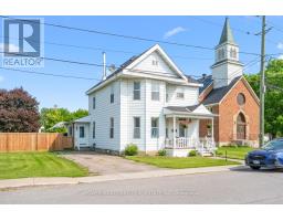 49 MCLACHLIN STREET, Arnprior, Ontario