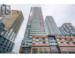 811 - 4130 Parkside Village Drive, Mississauga (Creditview), Ca