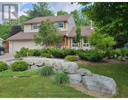 30 Sumac Crescent, Oro-Medonte (Sugarbush), Ca