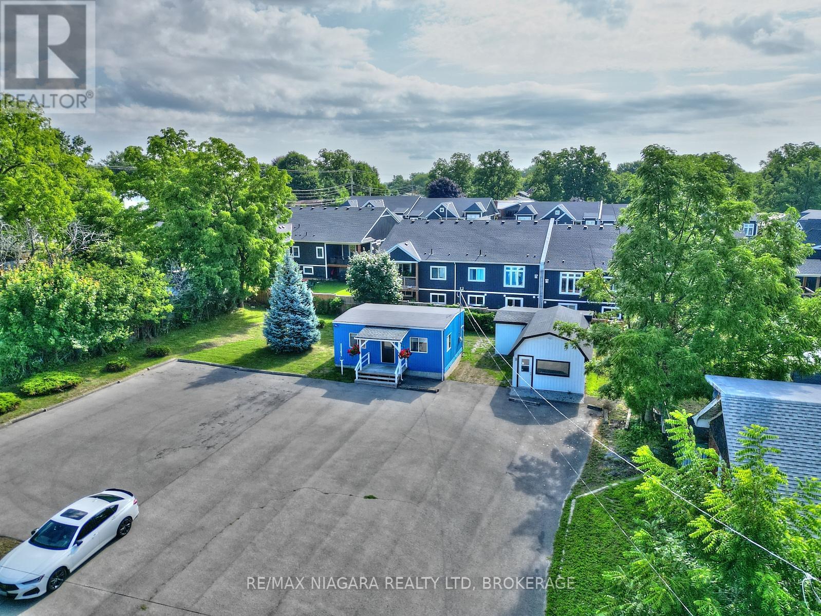 210 Ridgeway Road, Fort Erie, Ontario  L0S 1B0 - Photo 18 - X12360852