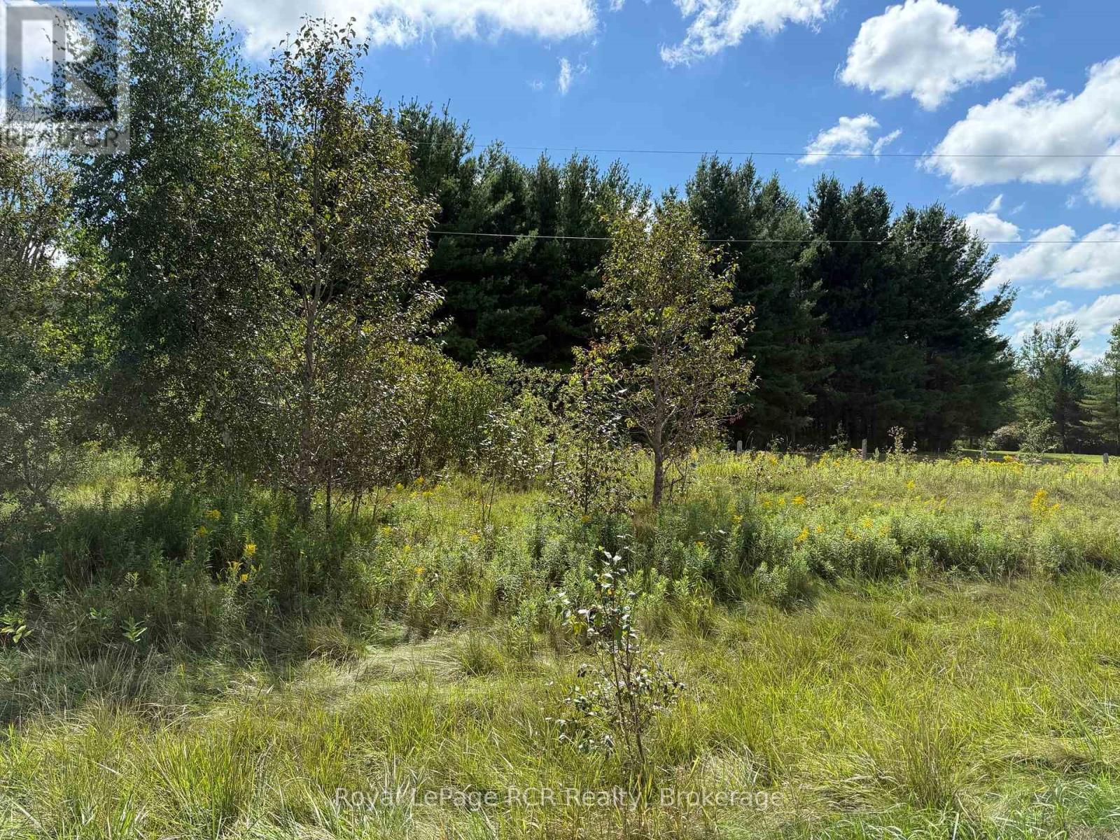 7373 Sideroad 5 E, Wellington North, Ontario  N0G 2L0 - Photo 1 - X12360829