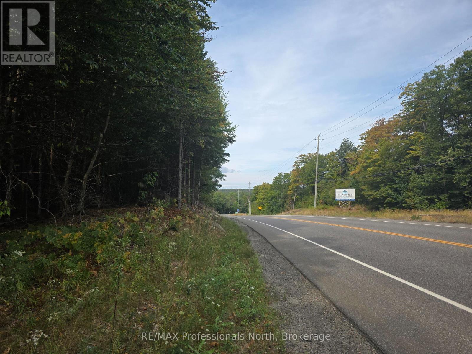 0 Highway 118, Dysart Et Al, Ontario  K0M 1S0 - Photo 7 - X12360861