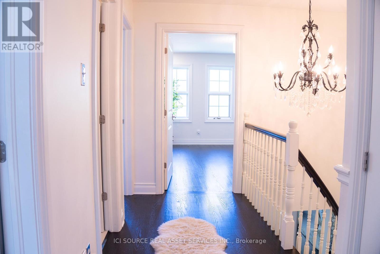 149 Lanigan Crescent, Ottawa, Ontario  K2S 1G9 - Photo 18 - X12360815
