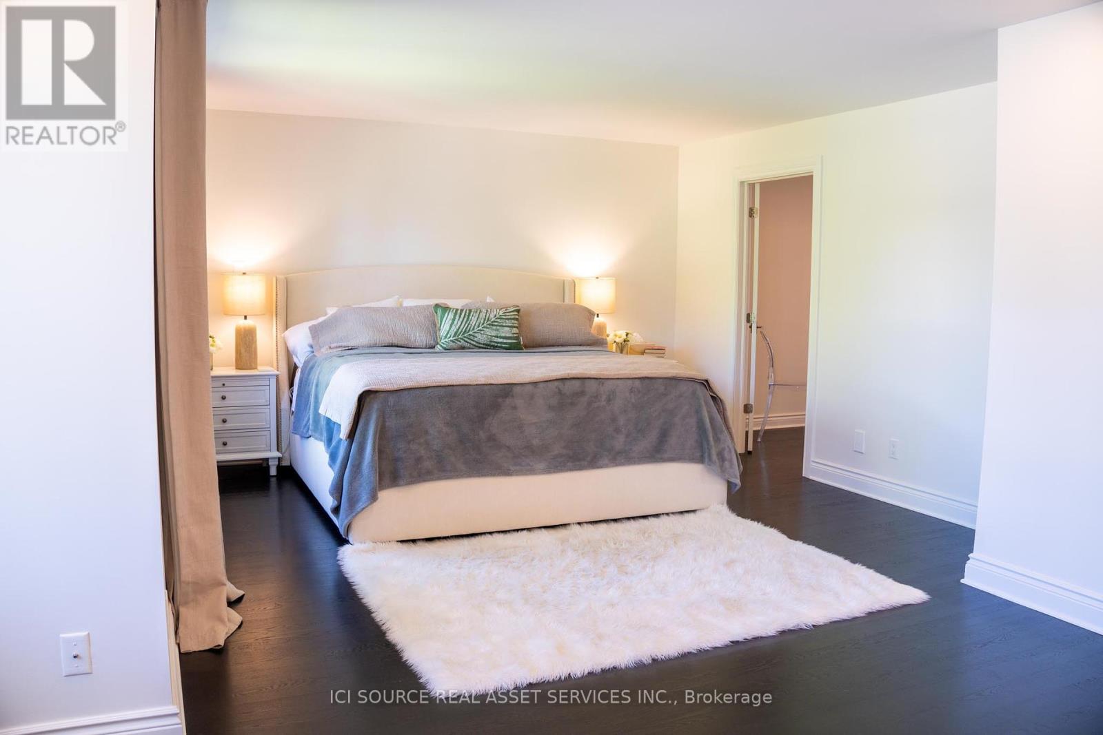 149 Lanigan Crescent, Ottawa, Ontario  K2S 1G9 - Photo 20 - X12360815