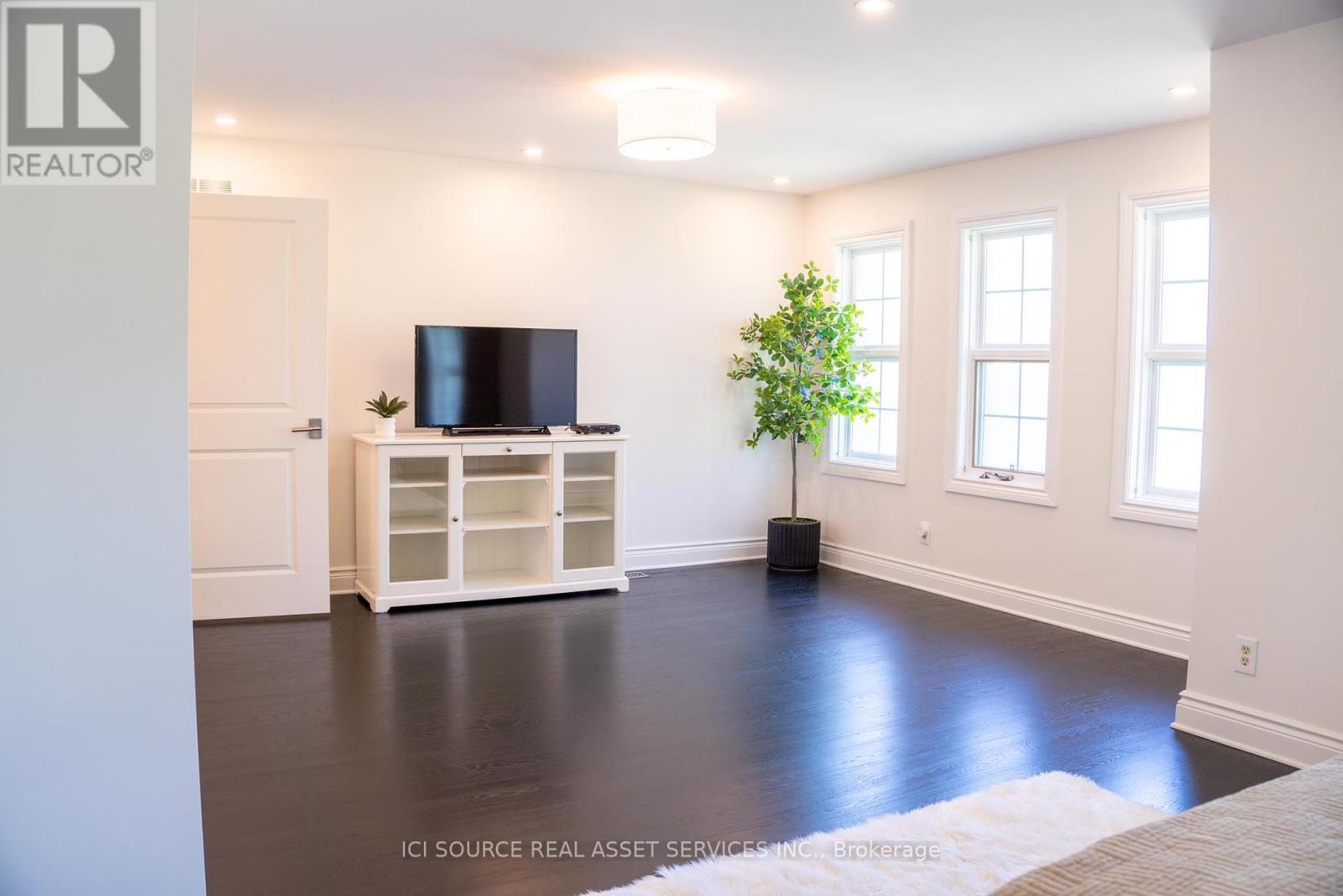 149 Lanigan Crescent, Ottawa, Ontario  K2S 1G9 - Photo 21 - X12360815