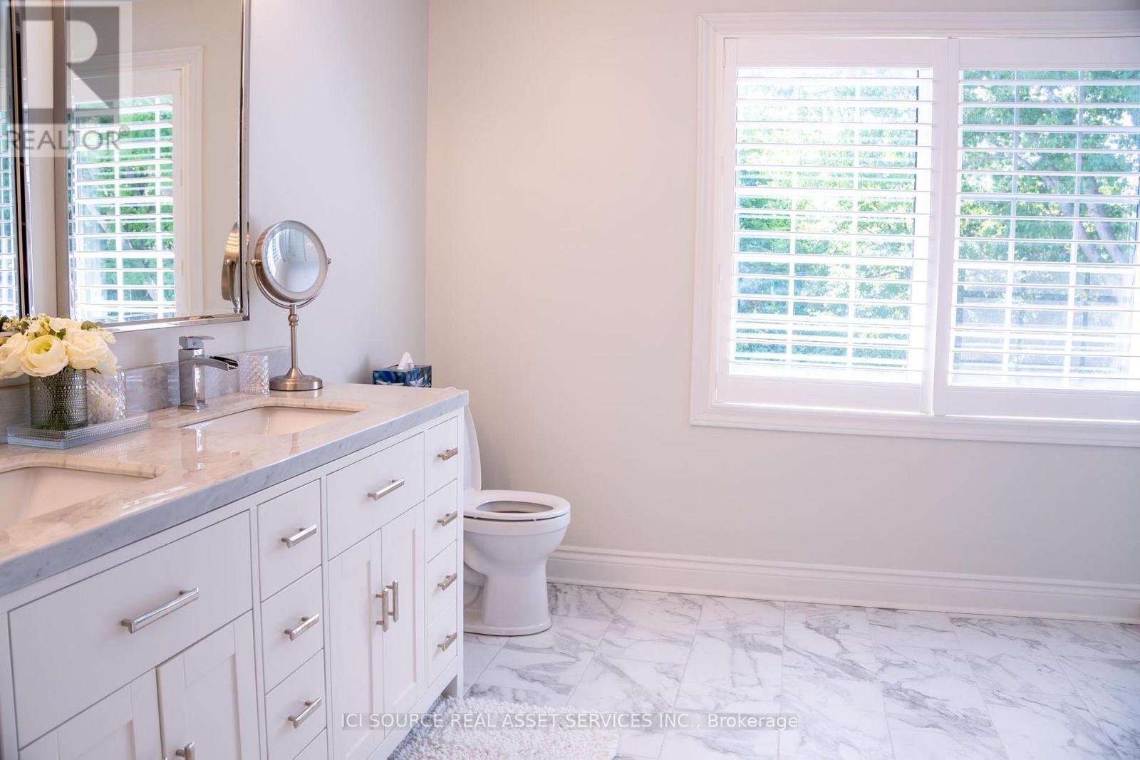 149 Lanigan Crescent, Ottawa, Ontario  K2S 1G9 - Photo 24 - X12360815