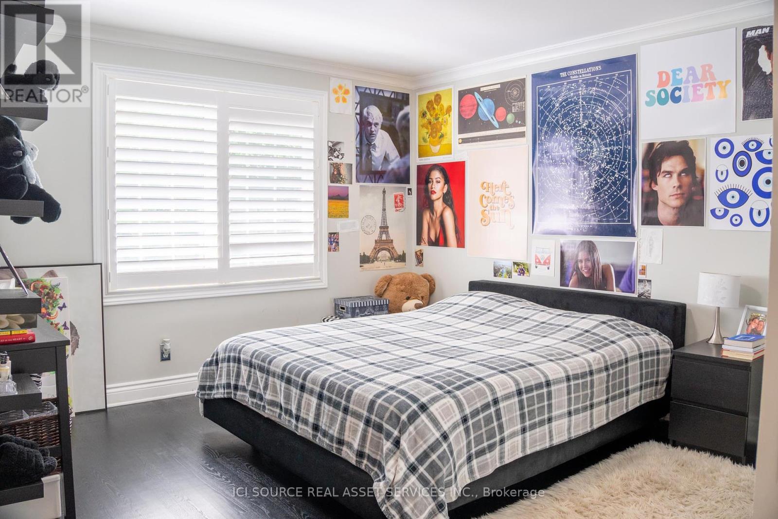 149 Lanigan Crescent, Ottawa, Ontario  K2S 1G9 - Photo 26 - X12360815
