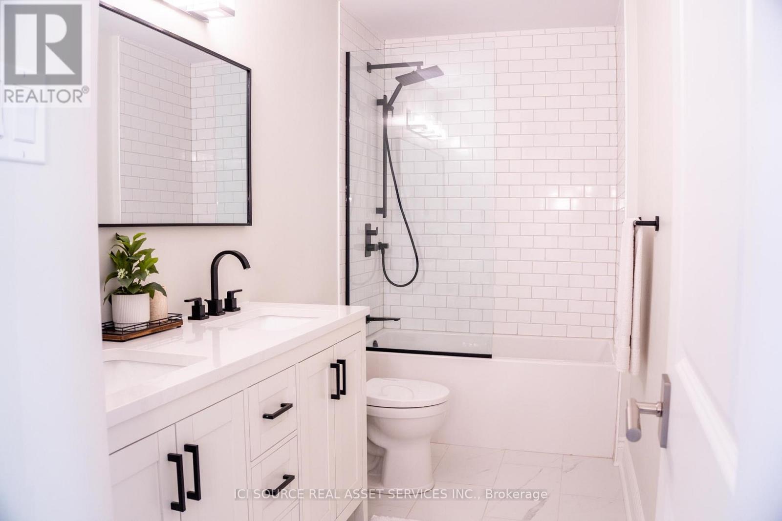 149 Lanigan Crescent, Ottawa, Ontario  K2S 1G9 - Photo 28 - X12360815