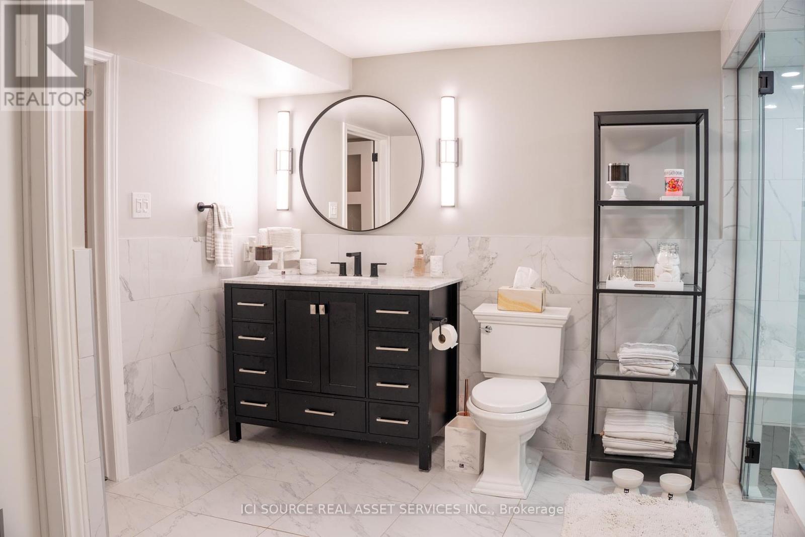149 Lanigan Crescent, Ottawa, Ontario  K2S 1G9 - Photo 32 - X12360815