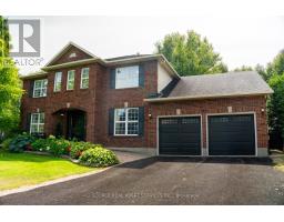 149 LANIGAN CRESCENT, Ottawa, Ontario