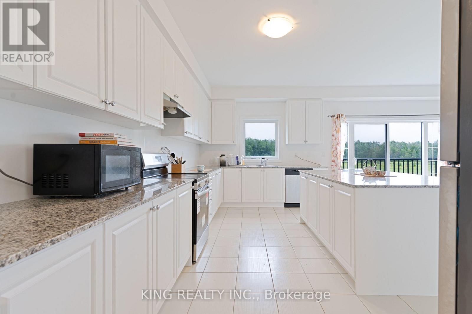 373 Russell Street, Southgate, Ontario  N0C 1B1 - Photo 10 - X12360819