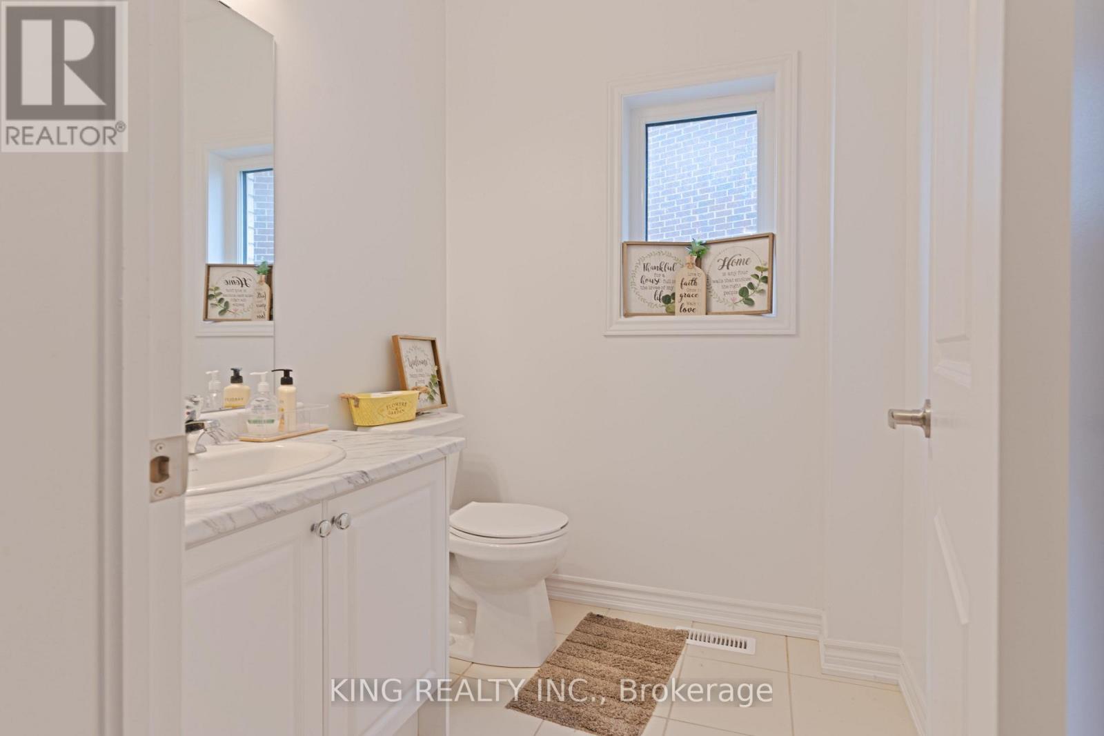 373 Russell Street, Southgate, Ontario  N0C 1B1 - Photo 15 - X12360819