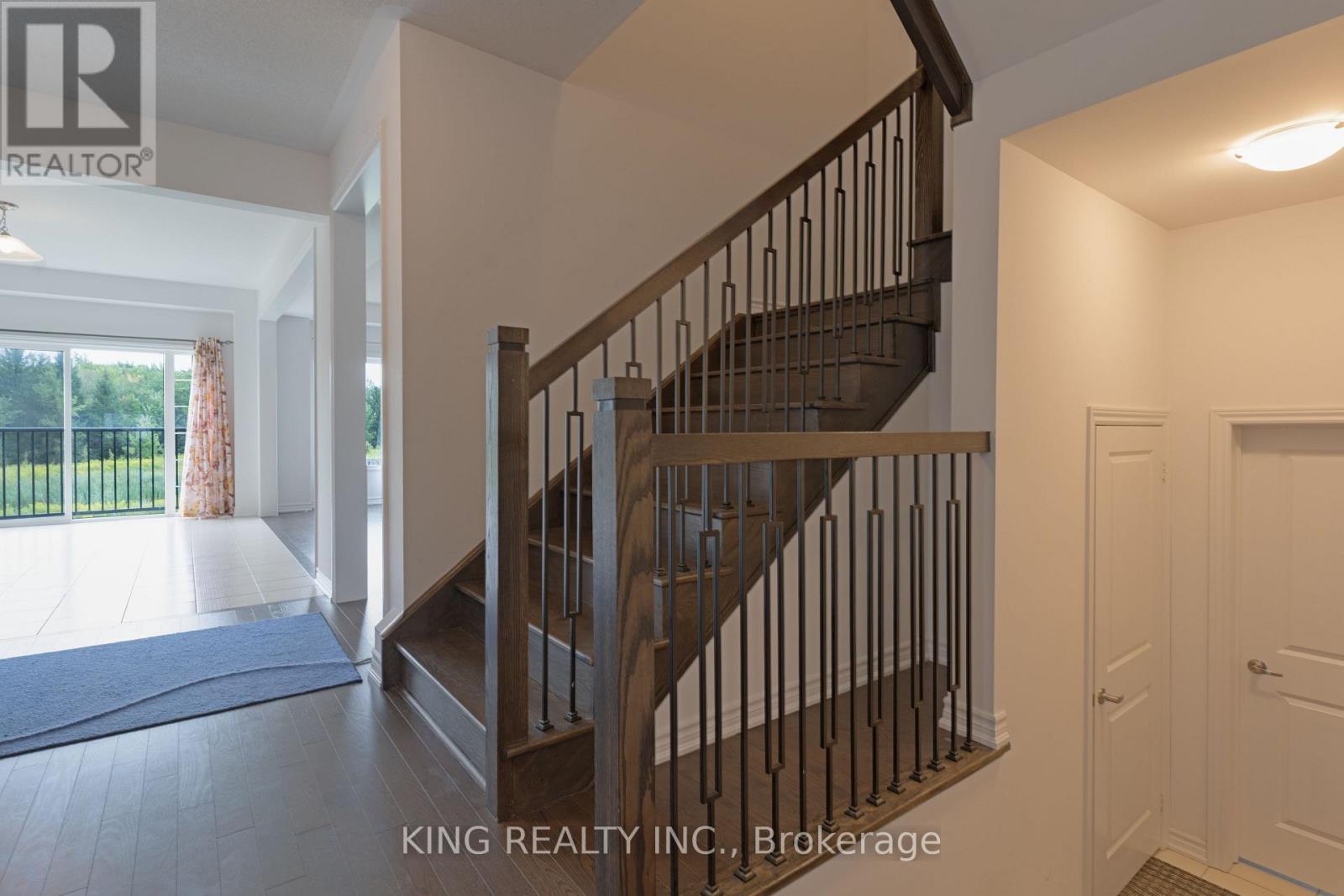 373 Russell Street, Southgate, Ontario  N0C 1B1 - Photo 16 - X12360819