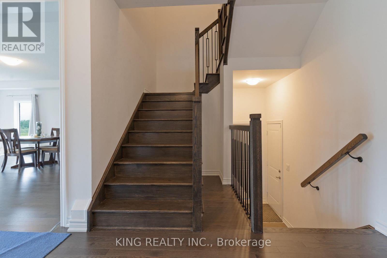 373 Russell Street, Southgate, Ontario  N0C 1B1 - Photo 17 - X12360819