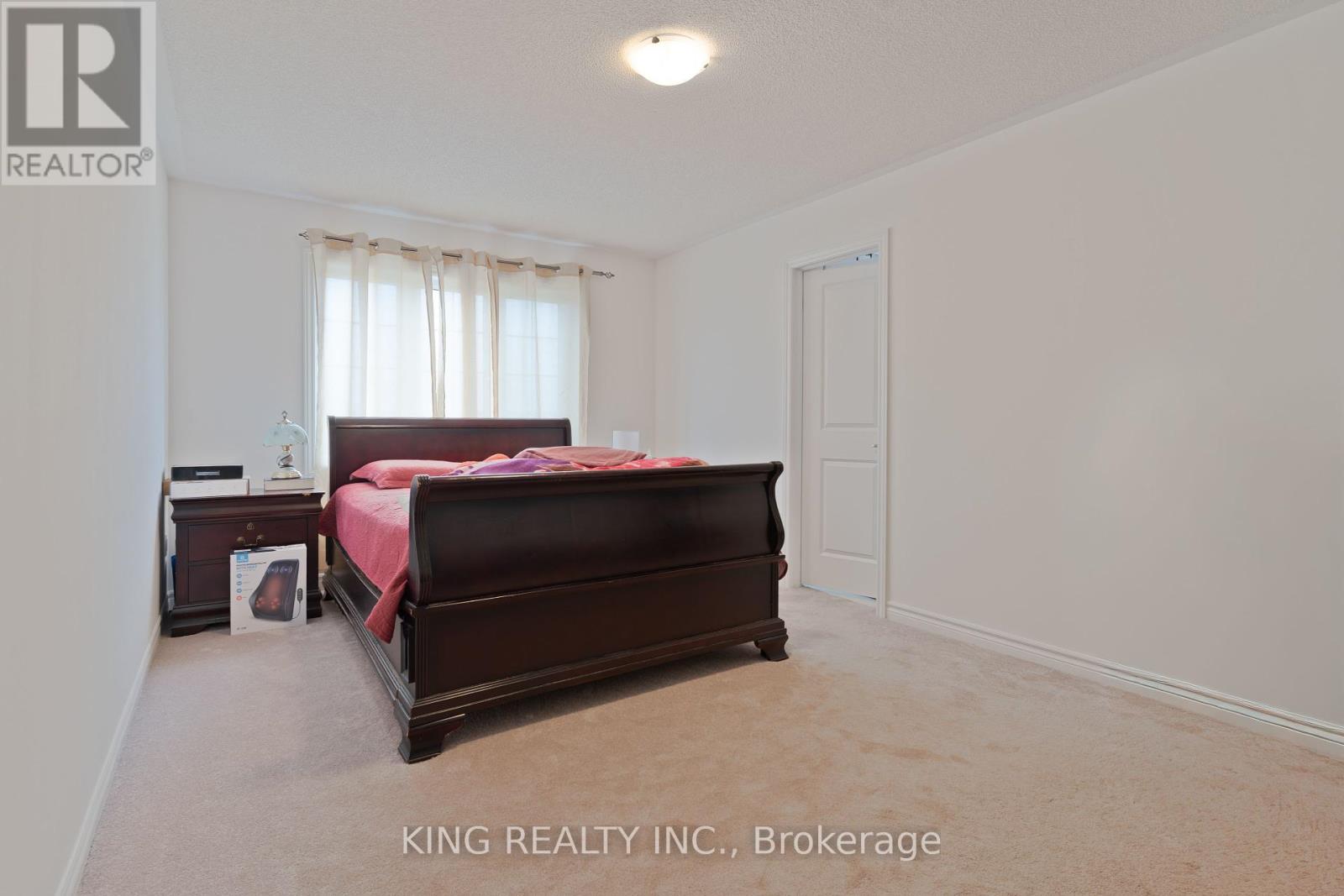 373 Russell Street, Southgate, Ontario  N0C 1B1 - Photo 18 - X12360819