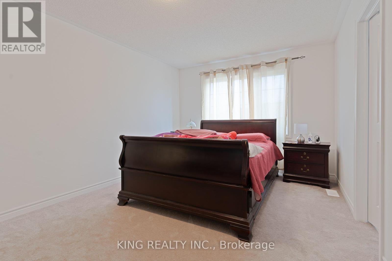 373 Russell Street, Southgate, Ontario  N0C 1B1 - Photo 19 - X12360819