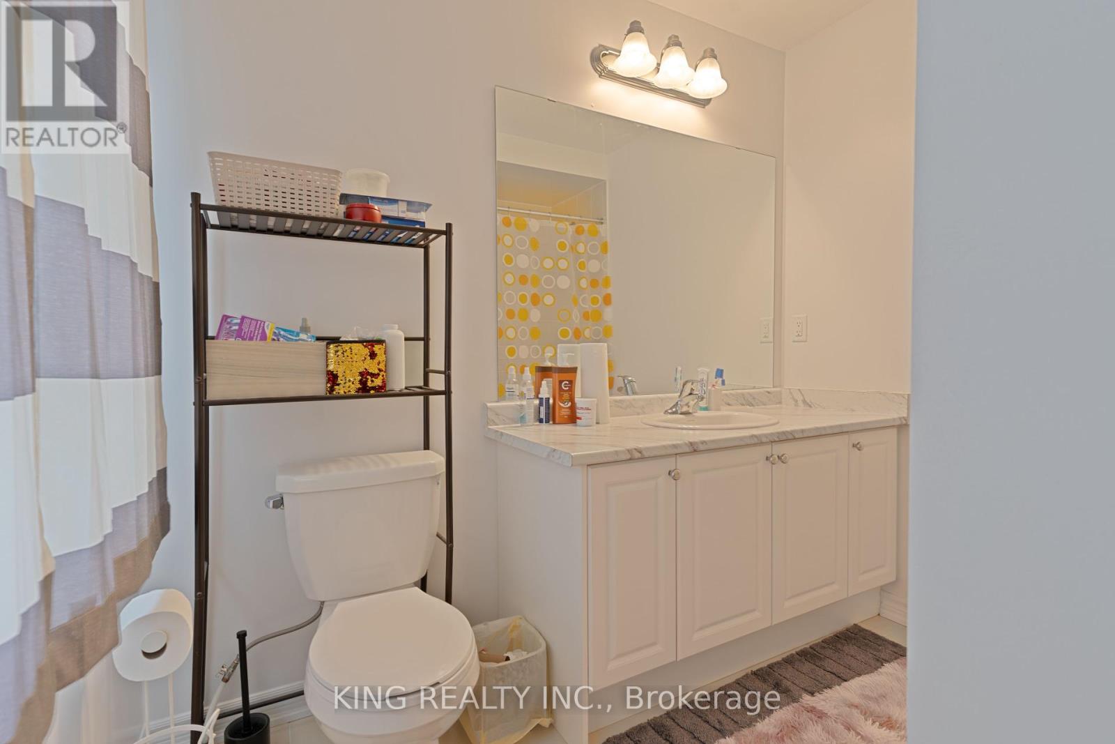 373 Russell Street, Southgate, Ontario  N0C 1B1 - Photo 20 - X12360819