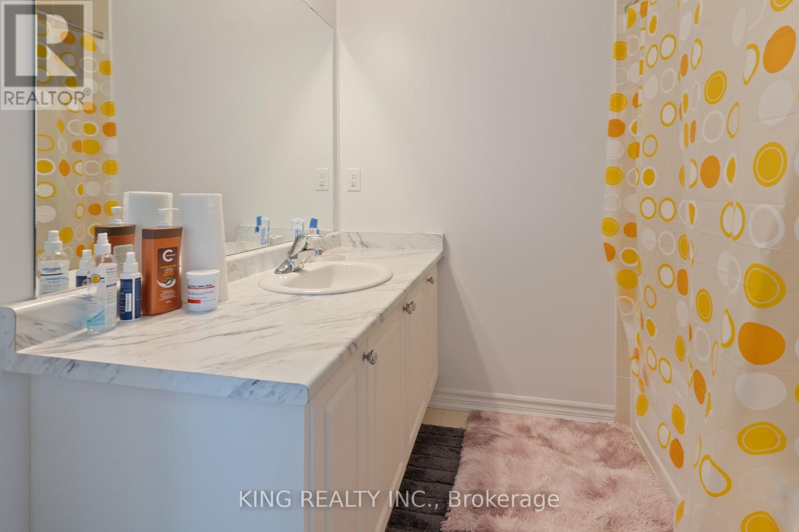 373 Russell Street, Southgate, Ontario  N0C 1B1 - Photo 21 - X12360819