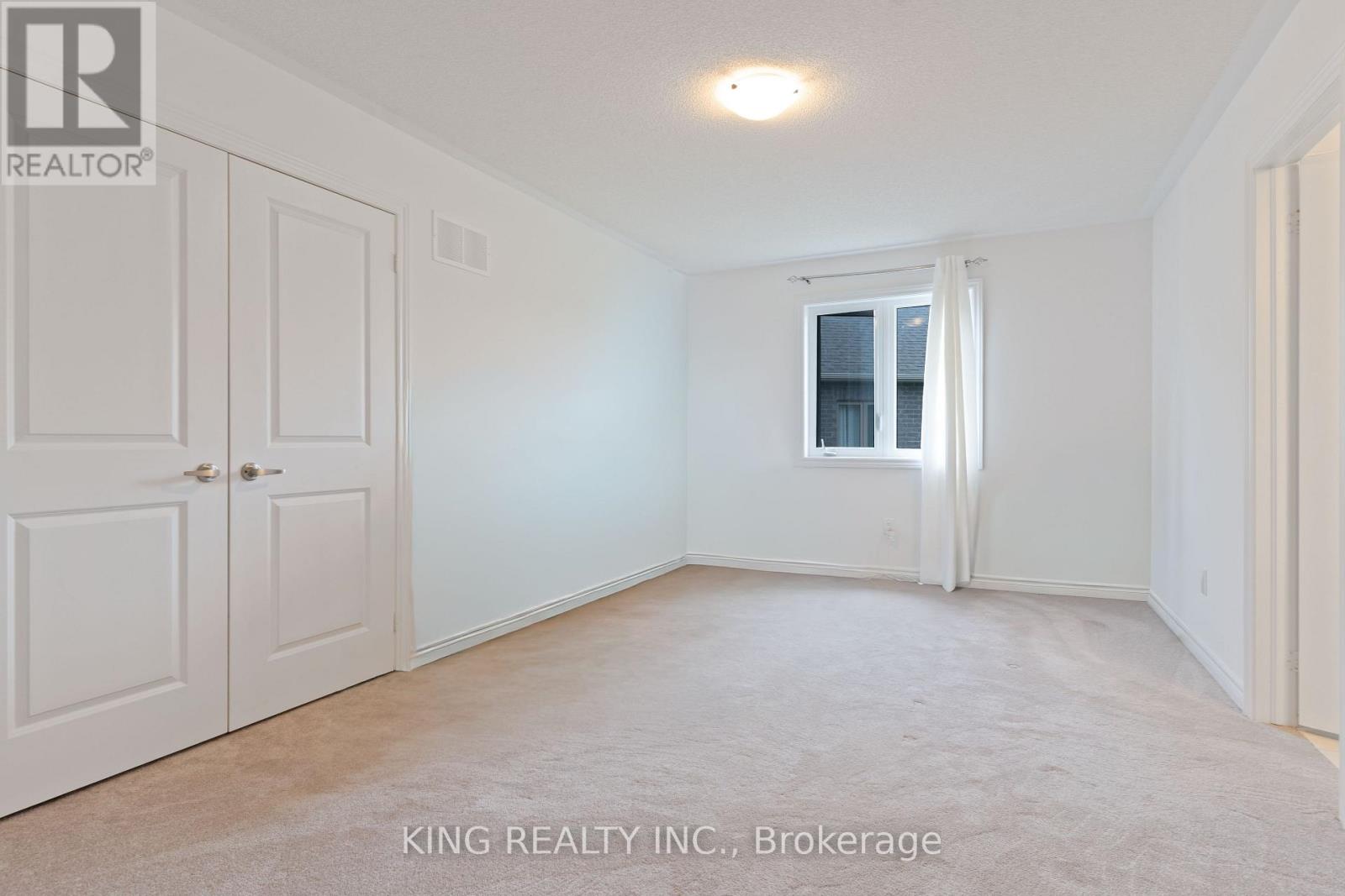373 Russell Street, Southgate, Ontario  N0C 1B1 - Photo 22 - X12360819