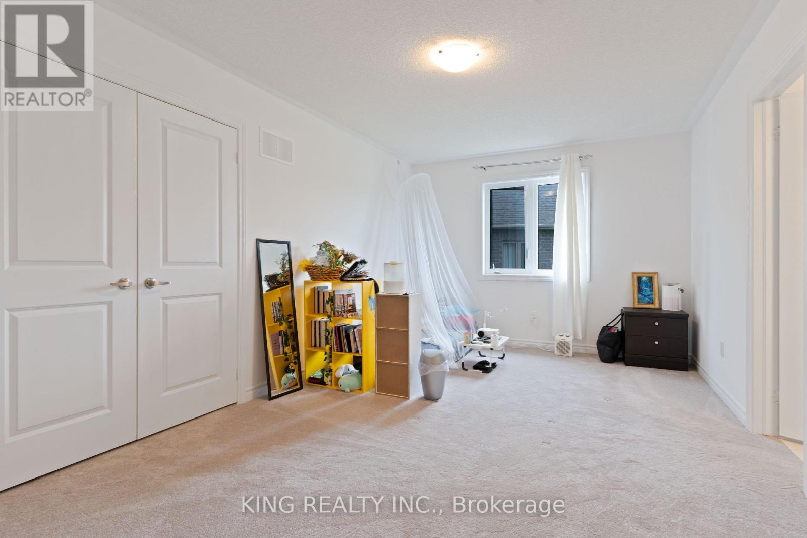 373 Russell Street, Southgate, Ontario  N0C 1B1 - Photo 23 - X12360819