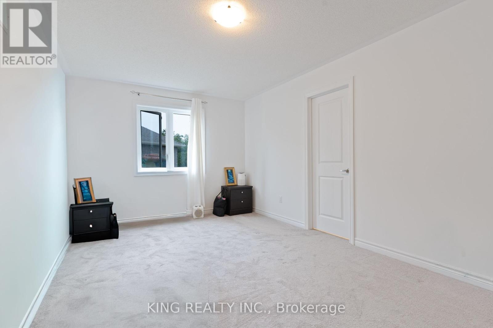 373 Russell Street, Southgate, Ontario  N0C 1B1 - Photo 24 - X12360819