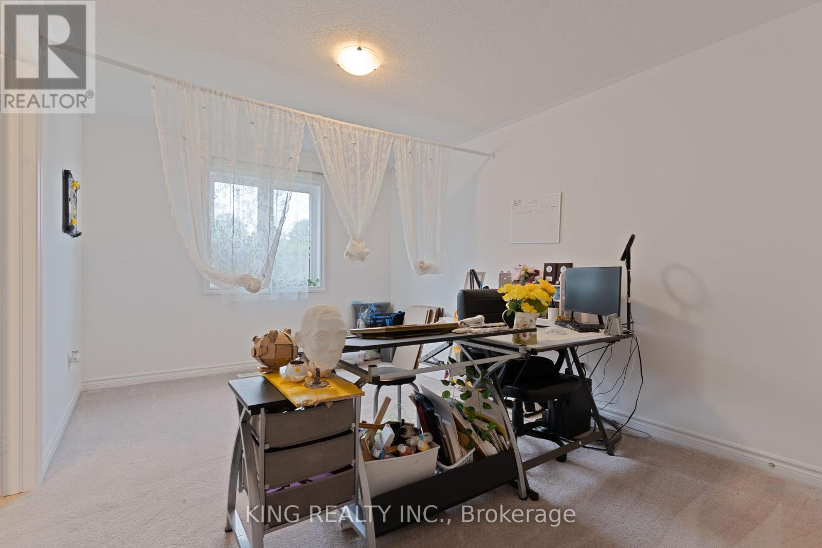 373 Russell Street, Southgate, Ontario  N0C 1B1 - Photo 25 - X12360819