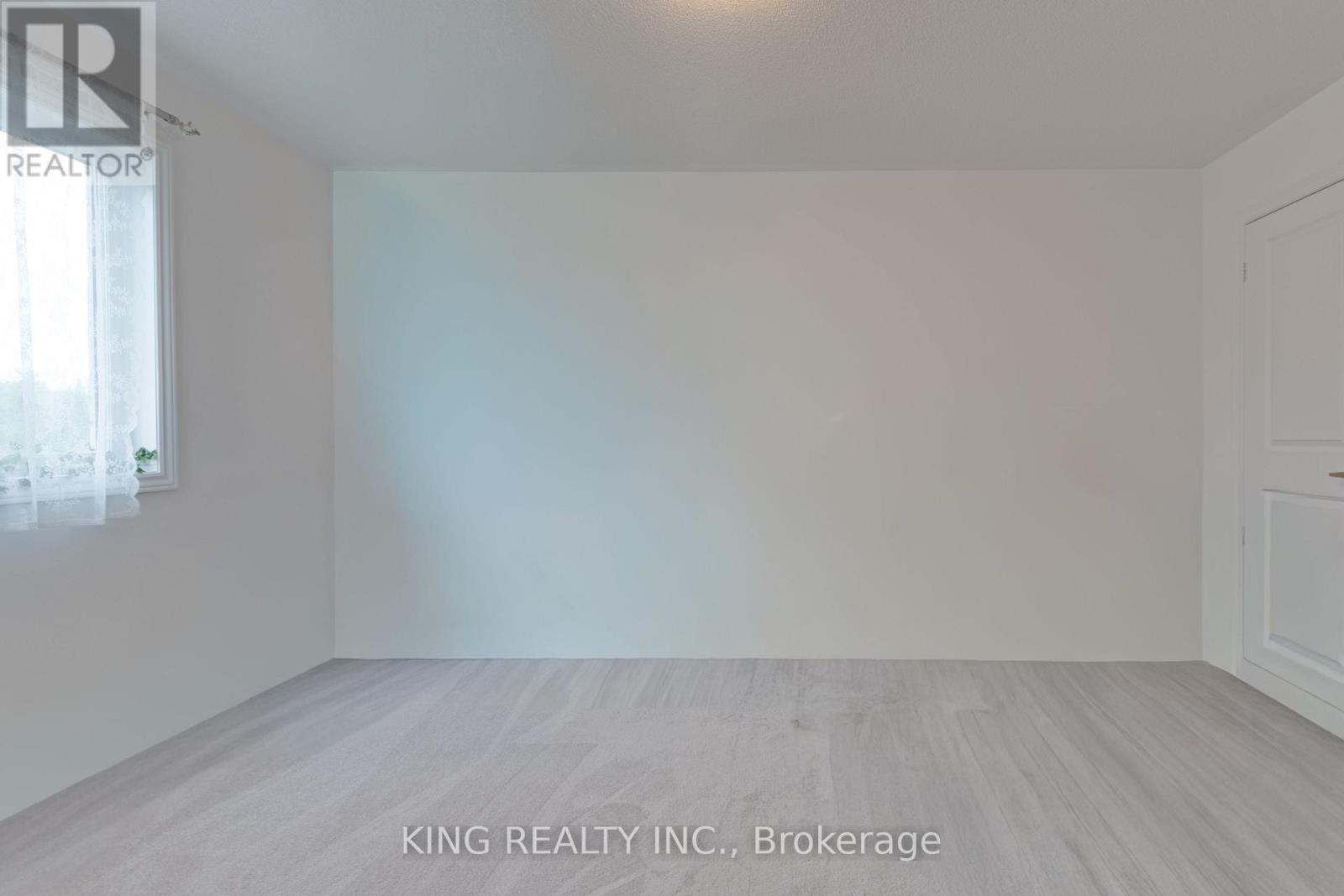 373 Russell Street, Southgate, Ontario  N0C 1B1 - Photo 26 - X12360819
