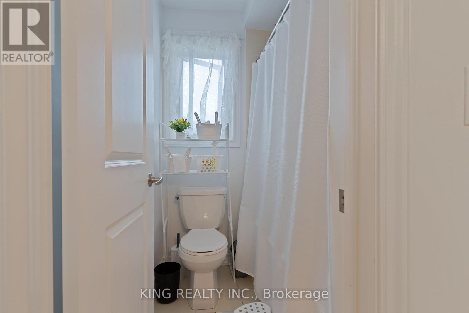 373 Russell Street, Southgate, Ontario  N0C 1B1 - Photo 27 - X12360819