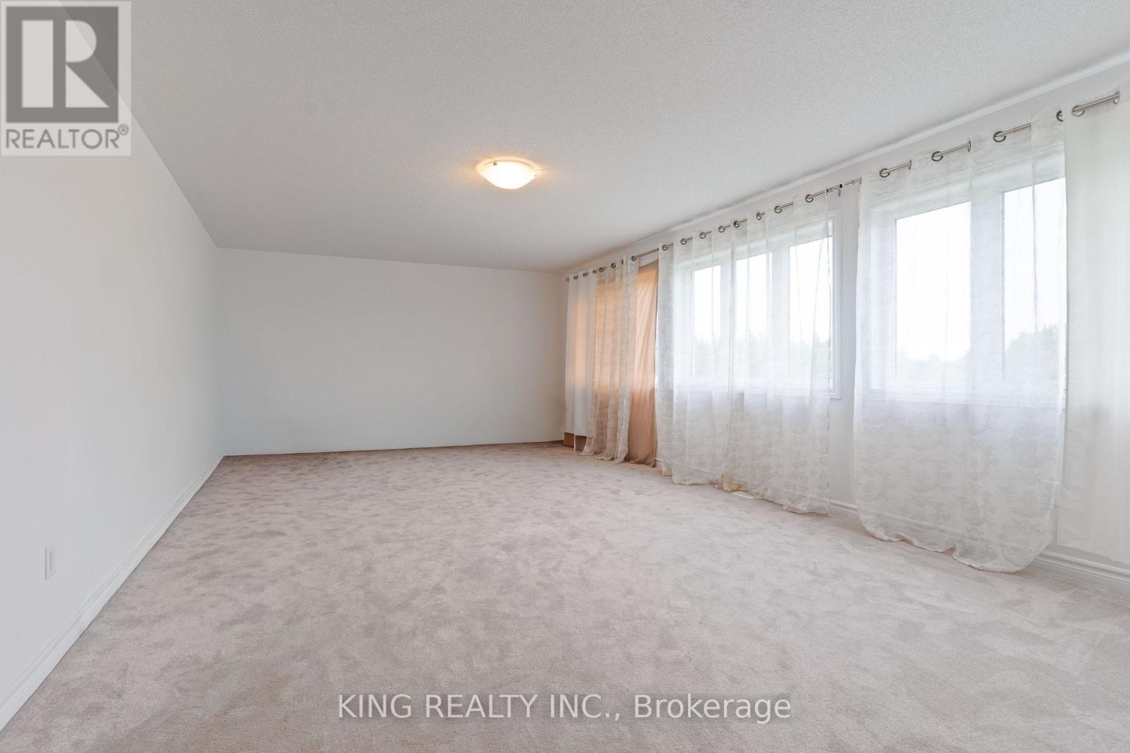 373 Russell Street, Southgate, Ontario  N0C 1B1 - Photo 29 - X12360819