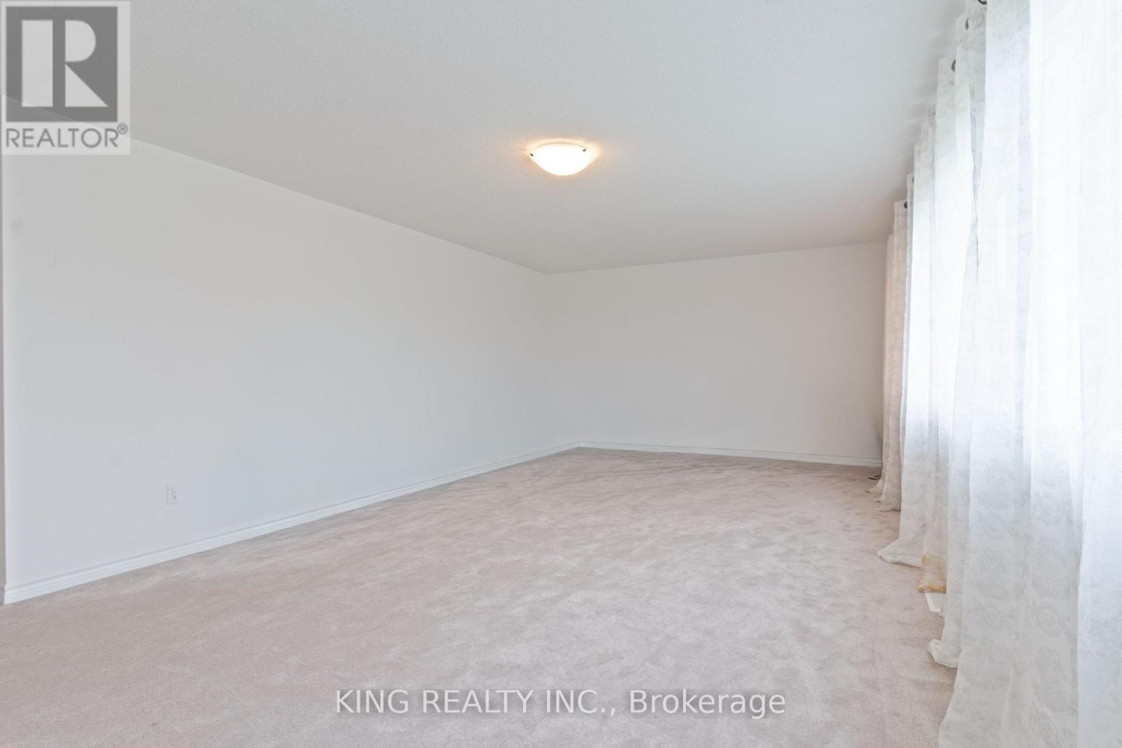 373 Russell Street, Southgate, Ontario  N0C 1B1 - Photo 30 - X12360819