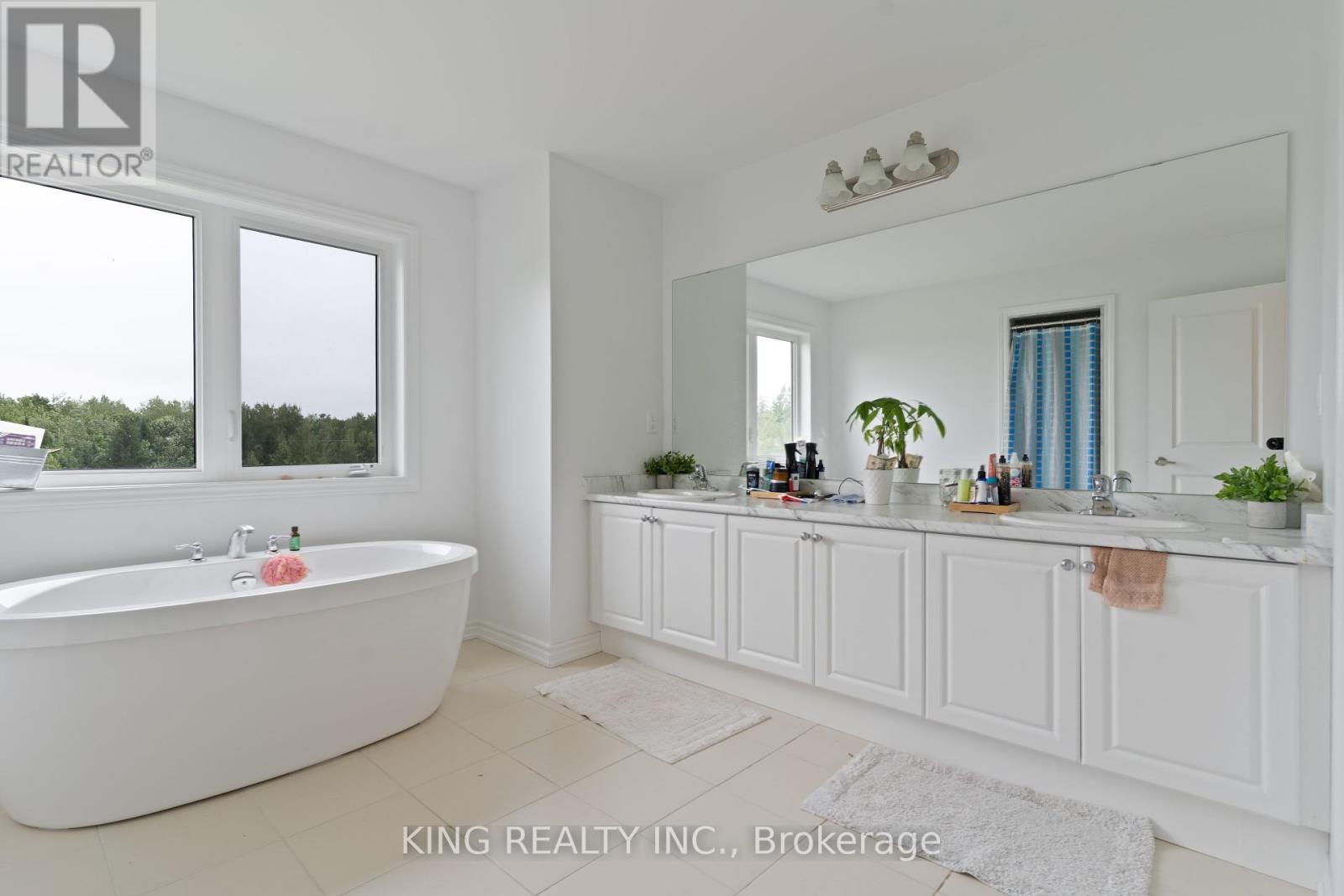 373 Russell Street, Southgate, Ontario  N0C 1B1 - Photo 31 - X12360819