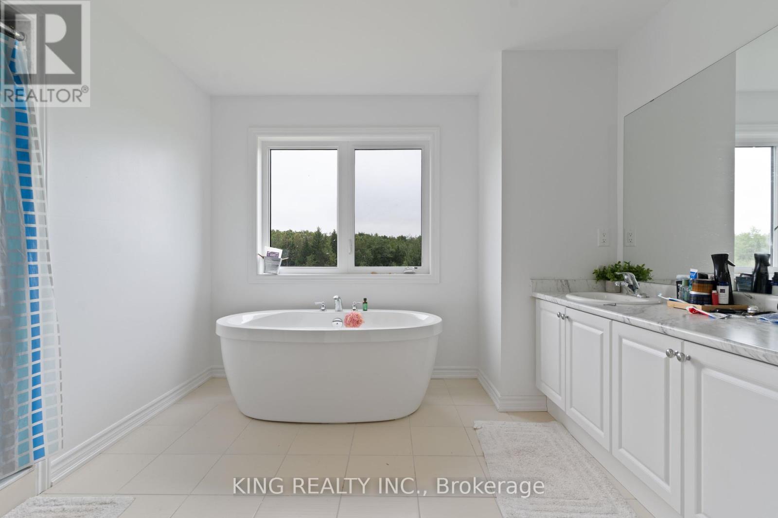 373 Russell Street, Southgate, Ontario  N0C 1B1 - Photo 32 - X12360819