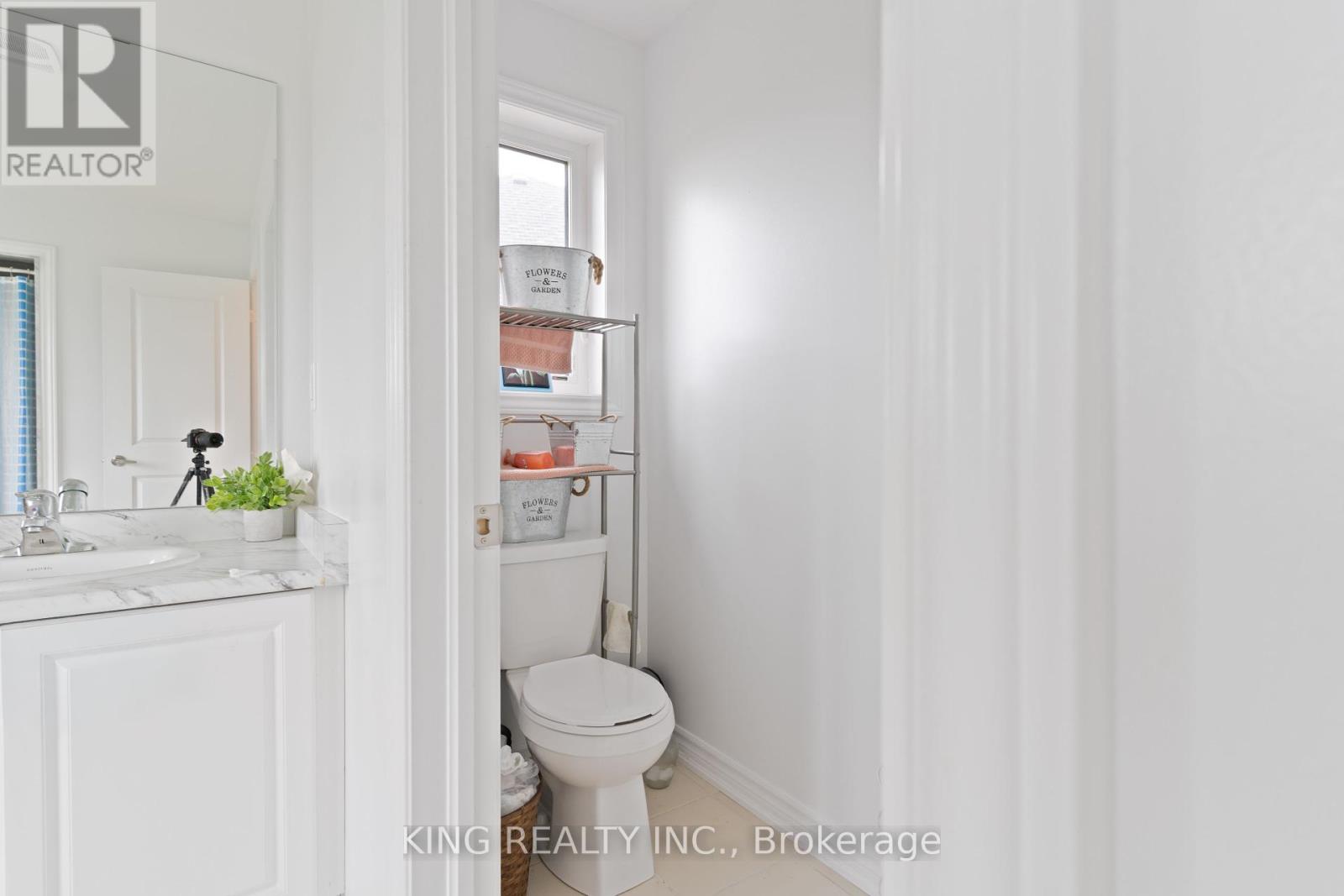373 Russell Street, Southgate, Ontario  N0C 1B1 - Photo 33 - X12360819