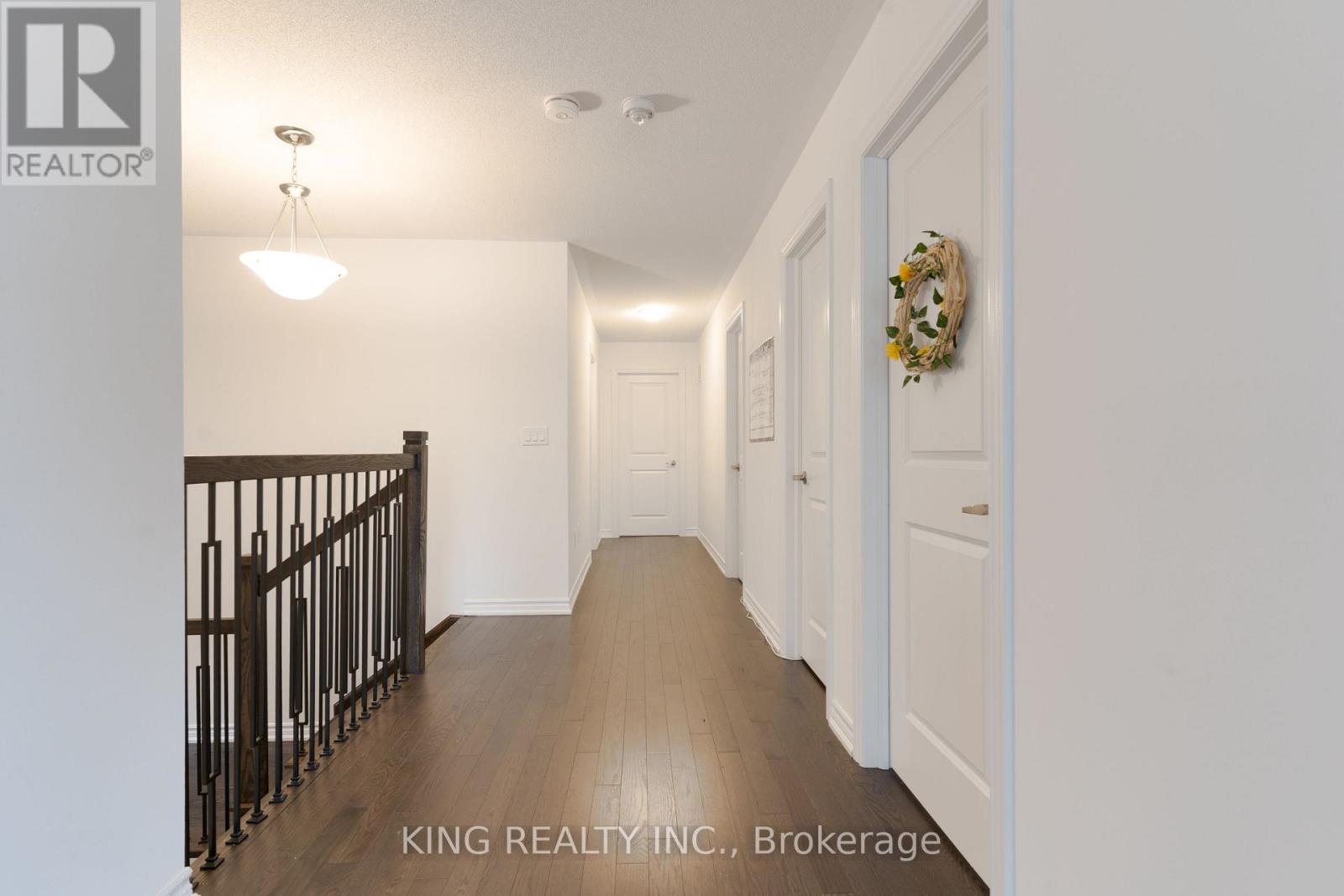 373 Russell Street, Southgate, Ontario  N0C 1B1 - Photo 35 - X12360819