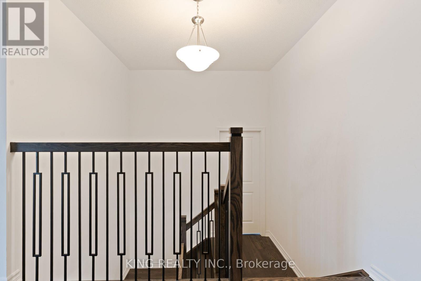 373 Russell Street, Southgate, Ontario  N0C 1B1 - Photo 36 - X12360819