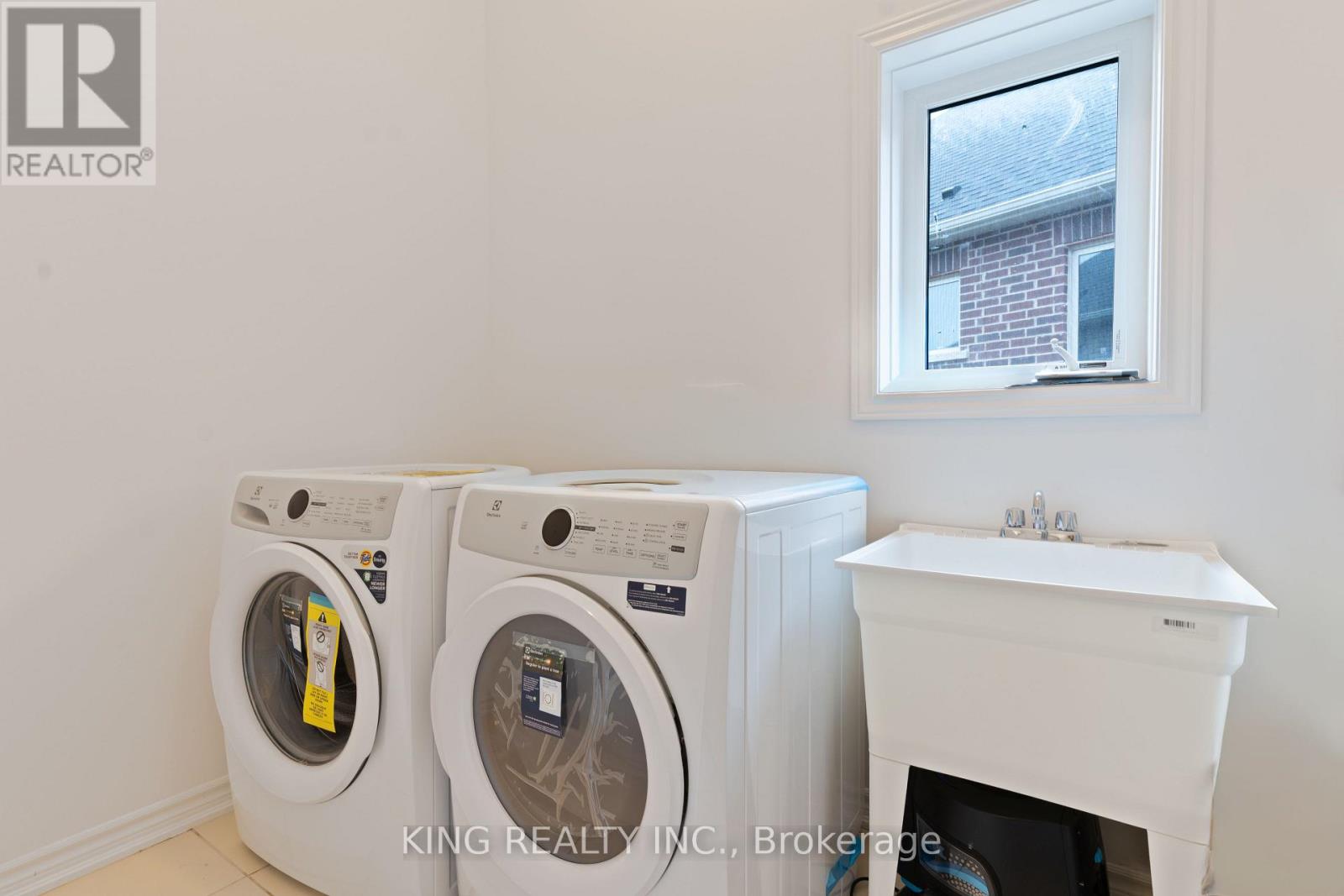 373 Russell Street, Southgate, Ontario  N0C 1B1 - Photo 37 - X12360819