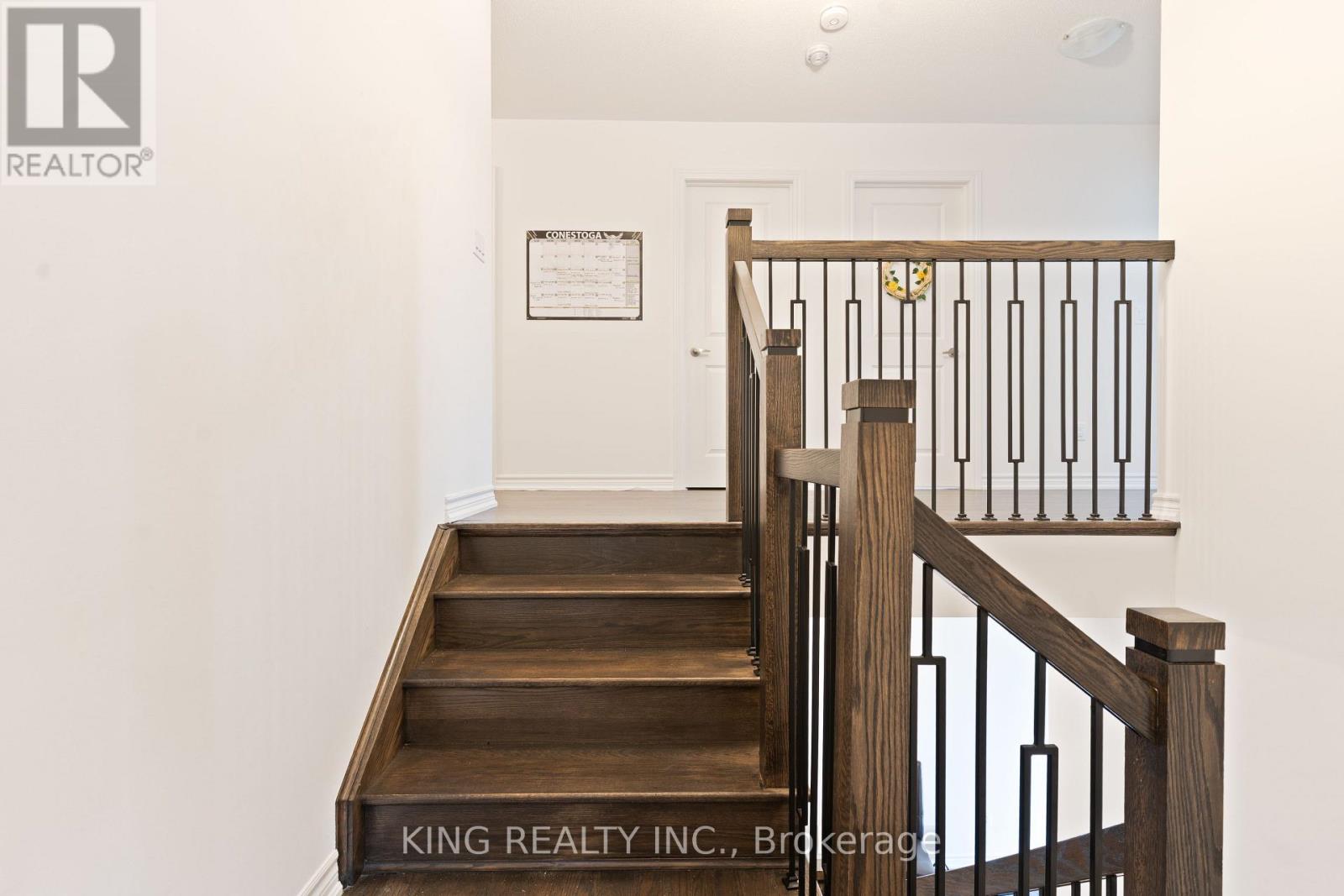 373 Russell Street, Southgate, Ontario  N0C 1B1 - Photo 38 - X12360819