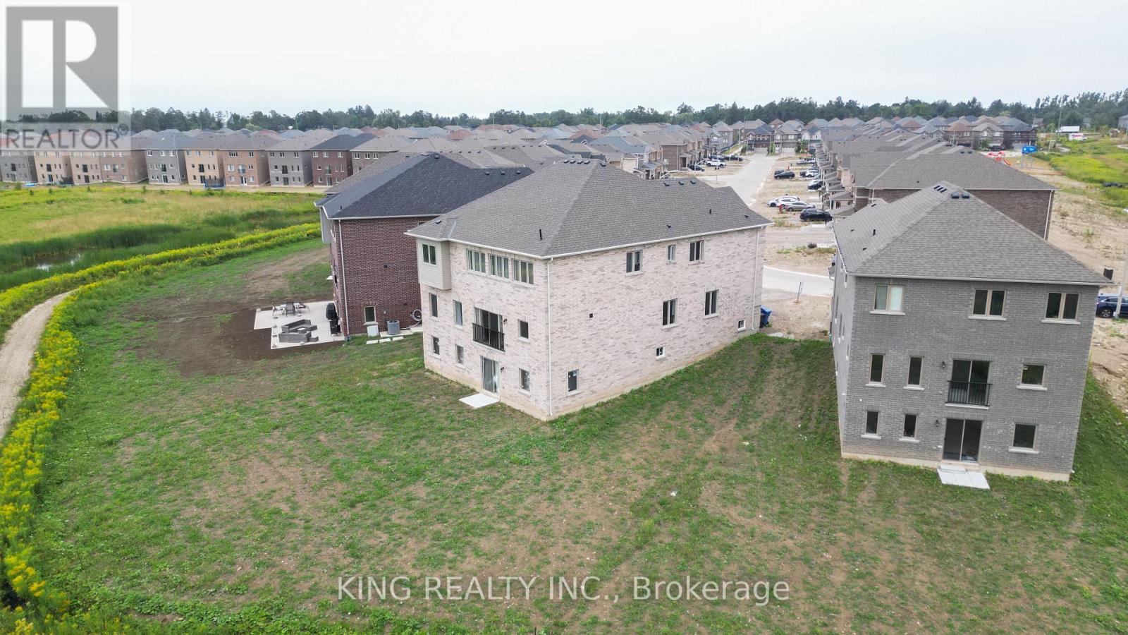 373 Russell Street, Southgate, Ontario  N0C 1B1 - Photo 4 - X12360819