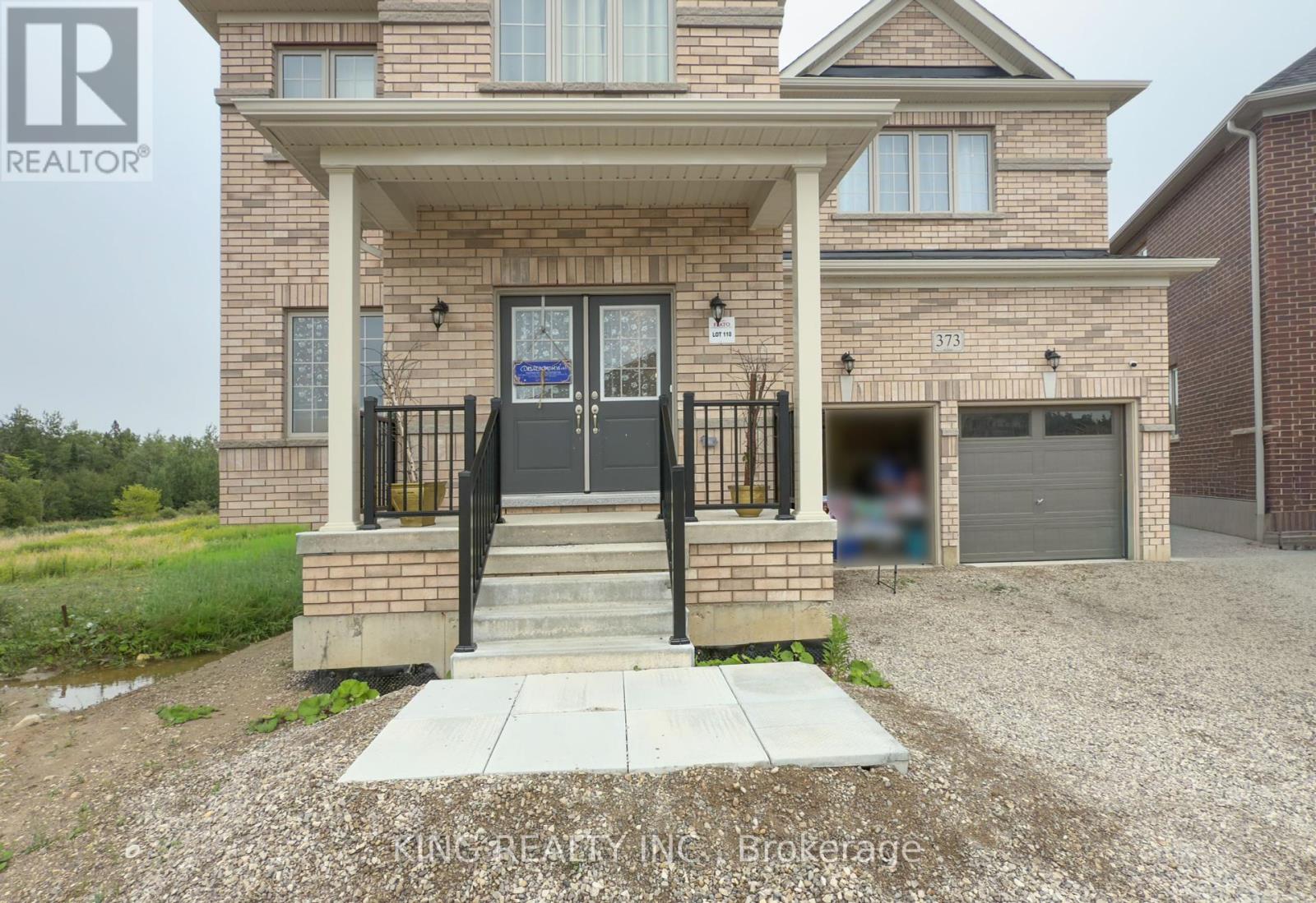 373 Russell Street, Southgate, Ontario  N0C 1B1 - Photo 43 - X12360819
