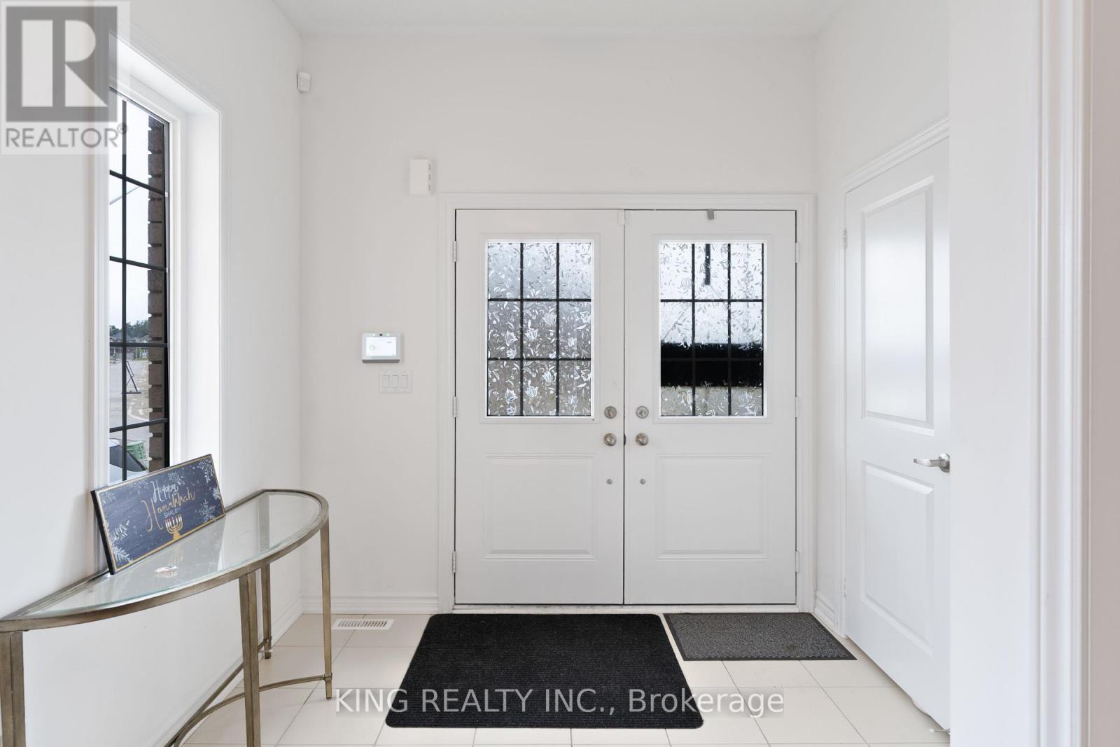 373 Russell Street, Southgate, Ontario  N0C 1B1 - Photo 5 - X12360819