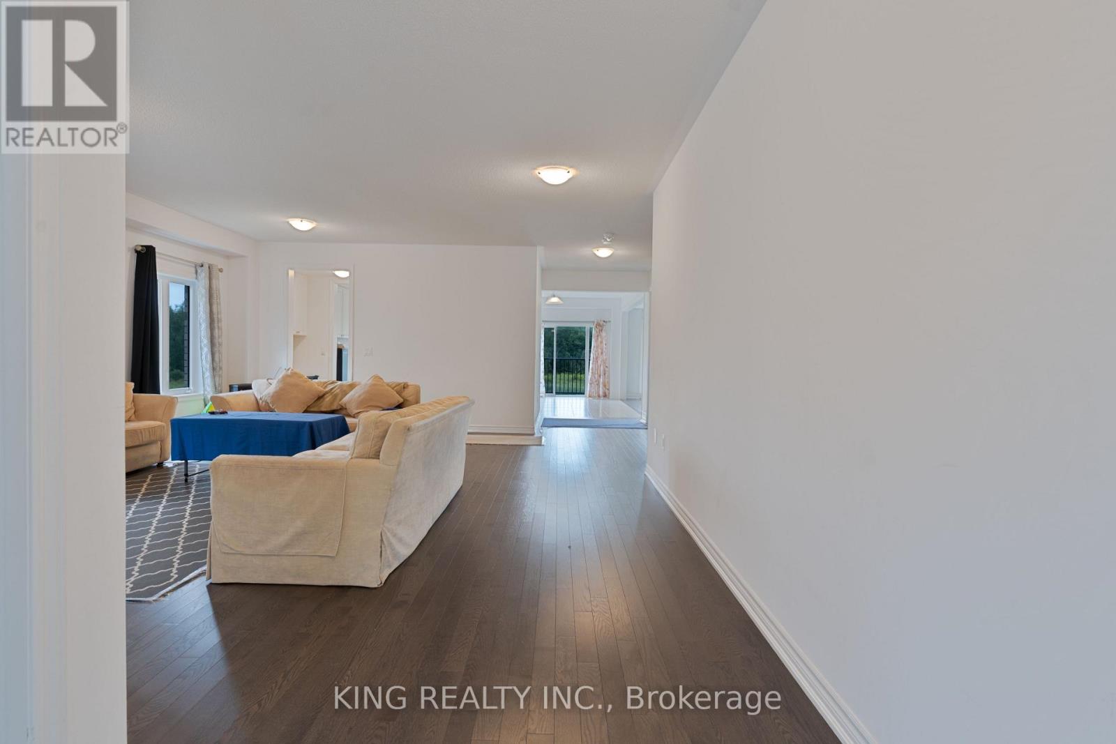 373 Russell Street, Southgate, Ontario  N0C 1B1 - Photo 6 - X12360819