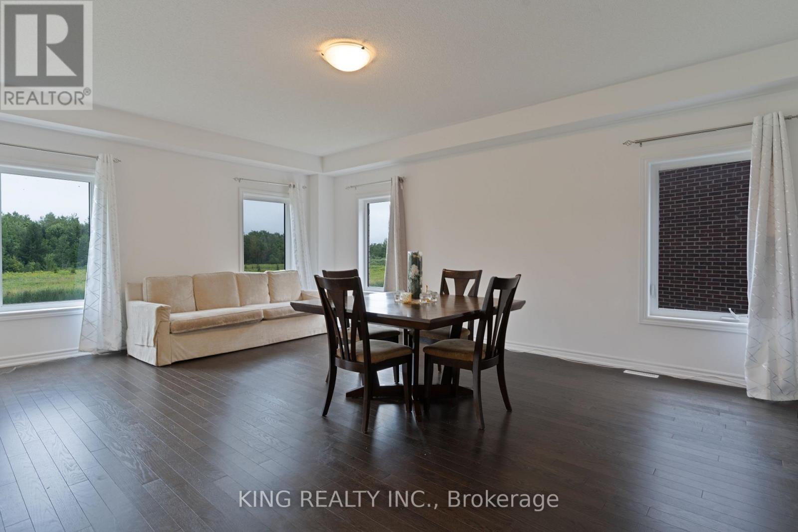 373 Russell Street, Southgate, Ontario  N0C 1B1 - Photo 8 - X12360819