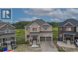 373 RUSSELL STREET, Southgate, Ontario