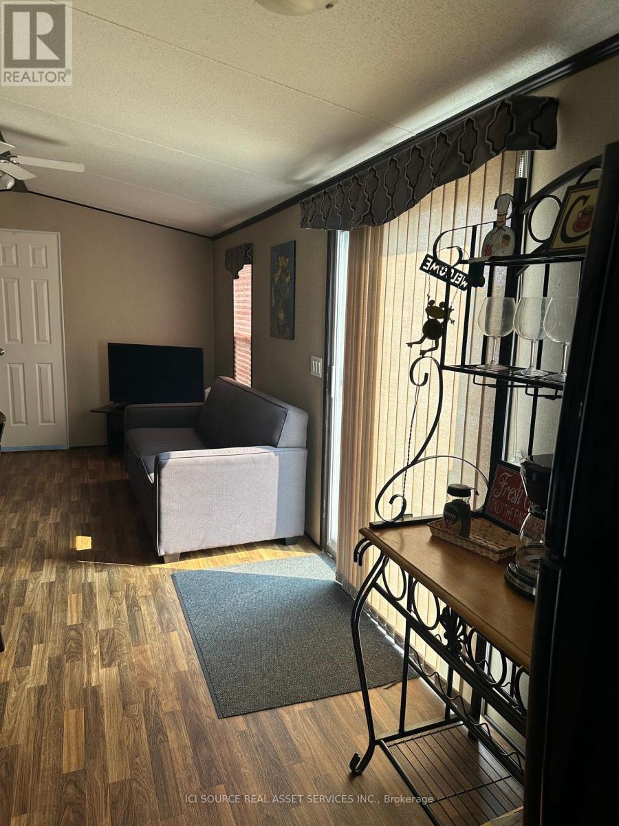 341 - 1501 Line 8 Road, Niagara-On-The-Lake, Ontario  L0S 1J0 - Photo 3 - X12360826