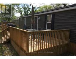 341 - 1501 LINE 8 ROAD, Niagara-on-the-Lake, Ontario
