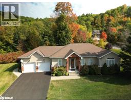 32 Valleycrest Drive Or52 - Shanty Bay, Oro-Medonte, Ca