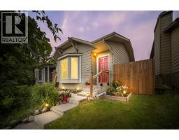 84 Rivervalley Drive Se Riverbend, Calgary, Ca